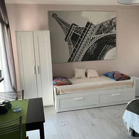Al 97 Locazione Turistica Guest house Romano D'Ezzelino