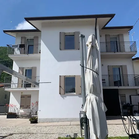 Al 97 Locazione Turistica Guest house *